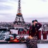宝妞她妈的头像
