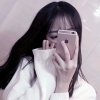 女神依默的头像