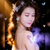 一吻芳香的头像