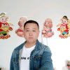 缘梦(^.^)的头像