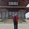 云淡风轻的头像