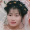笑看人生的头像