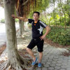 <div class=