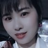 小女人的头像