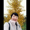 幸福一生的头像