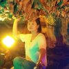 梦醒时刻的头像