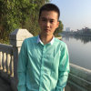 胜的头像