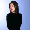 东北小姐姐的头像