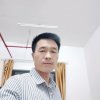 越走越进的头像
