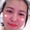 小丽的头像