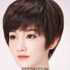 老公社女社长沉默不语的头像