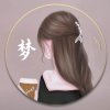ぺ花☆如ぷ梦的头像
