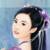 港湾小鱼儿的头像