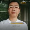 卖皮草的海子☆海的头像
