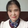 文清的头像