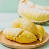 深圳电子的头像