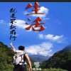 jiangyun的头像