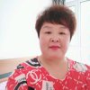 玲玲的头像