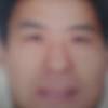 一生无悔的头像