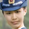 春梅的头像