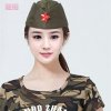 云端主唱喜欢唱歌的头像