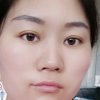 人生如戏的头像