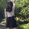 无尽的海的头像