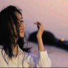 夏沫的头像