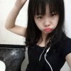 颖儿的头像
