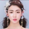 随缘惜缘……的头像