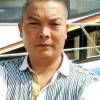 魅力男人的头像
