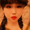欣益（小龙世家）的头像