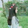 ★茉莉～初夏的头像