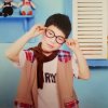 任意依恋的头像