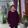 李的头像