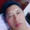川哥的头像