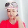 哈利路亚的头像