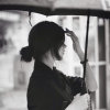 师师的头像