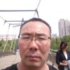 龙行四海的头像