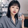  玉的头像