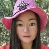 李家大公主的头像