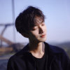 宇宙无敌超级旋风明晃晃.的头像