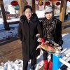 云辉 @夏&雨#荷的头像