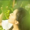 心如止水《小号》的头像