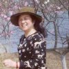 杨家女将的头像