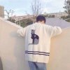 北屿长歌悠的头像