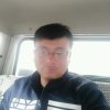 凝音畔为你心疼的头像