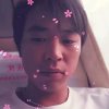 一场秋雨一场寒的头像
