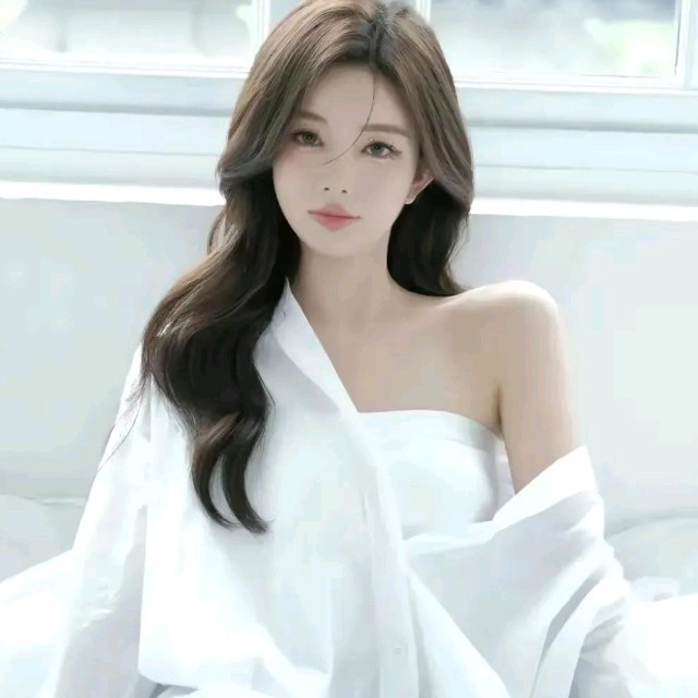 女神(热度:47)由阿芳《暂退》翻唱，原唱歌手杭娇
