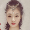 a羋的头像